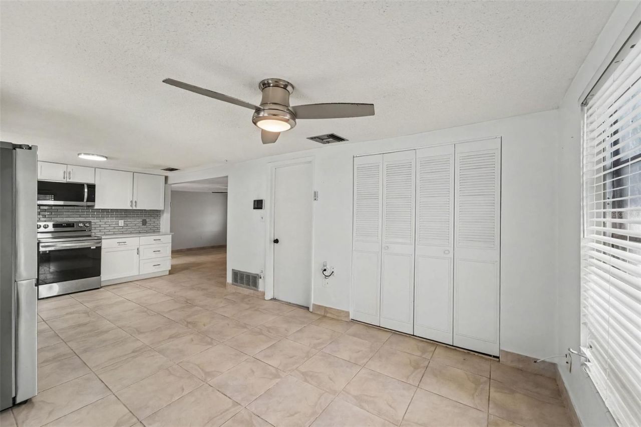 7922 Lilac Drive , Port Richey, FL 34668 Photo
