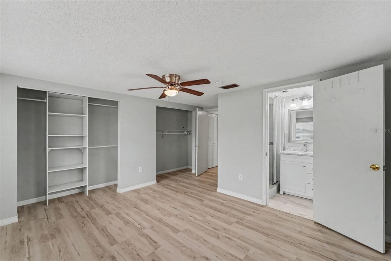 7922 Lilac Drive , Port Richey, FL 34668 Photo