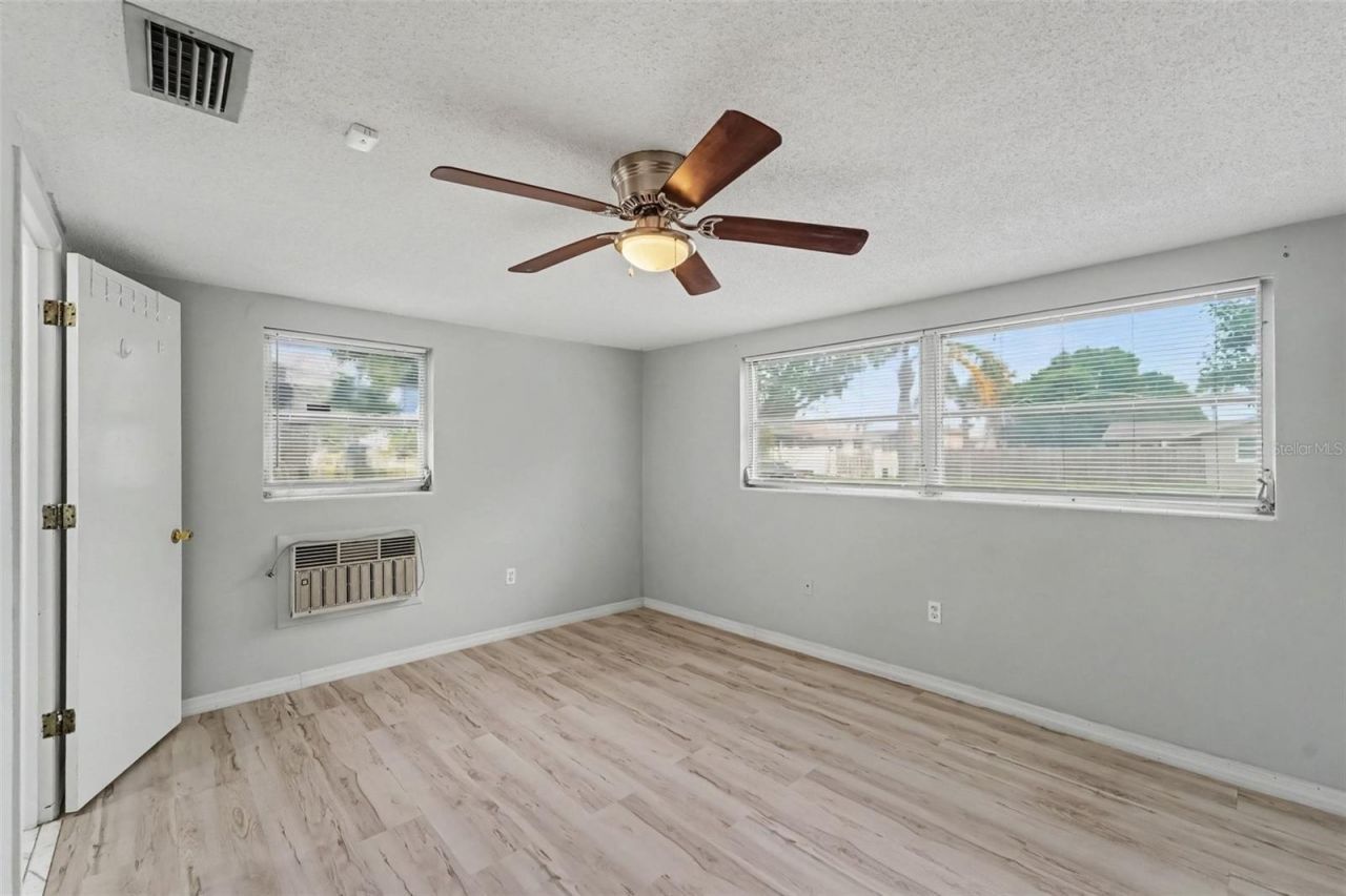 7922 Lilac Drive , Port Richey, FL 34668 Photo