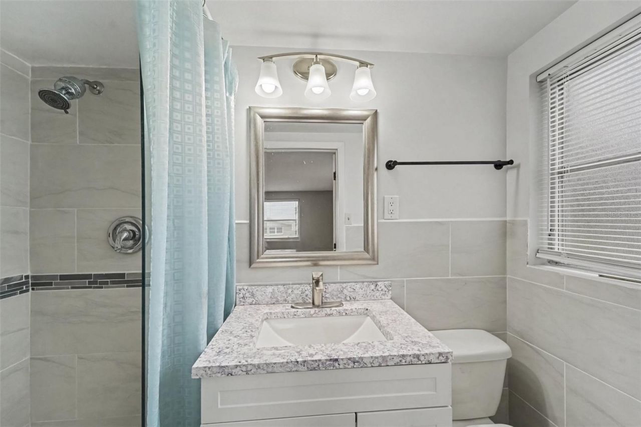 7922 Lilac Drive , Port Richey, FL 34668 Photo
