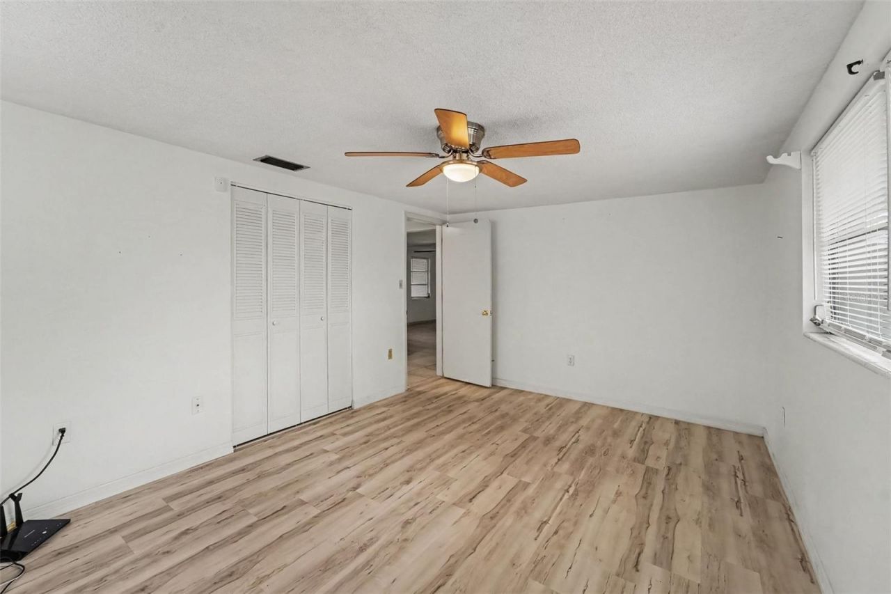 7922 Lilac Drive , Port Richey, FL 34668 Photo