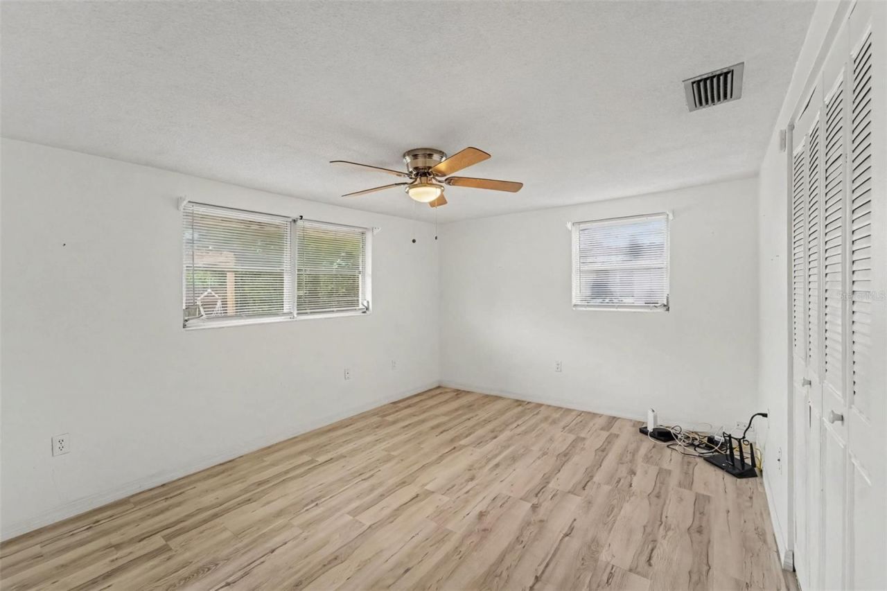 7922 Lilac Drive , Port Richey, FL 34668 Photo