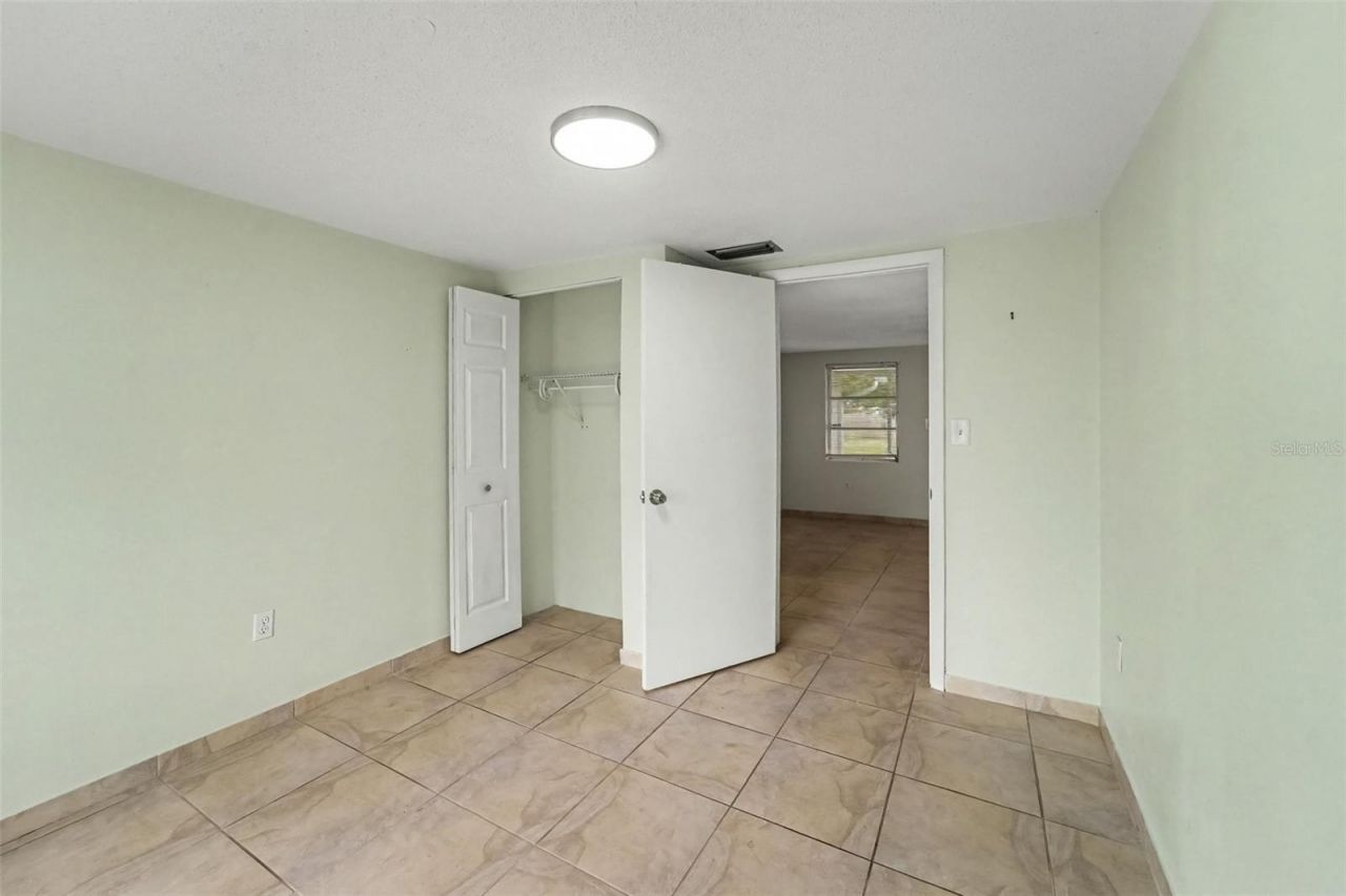 7922 Lilac Drive , Port Richey, FL 34668 Photo