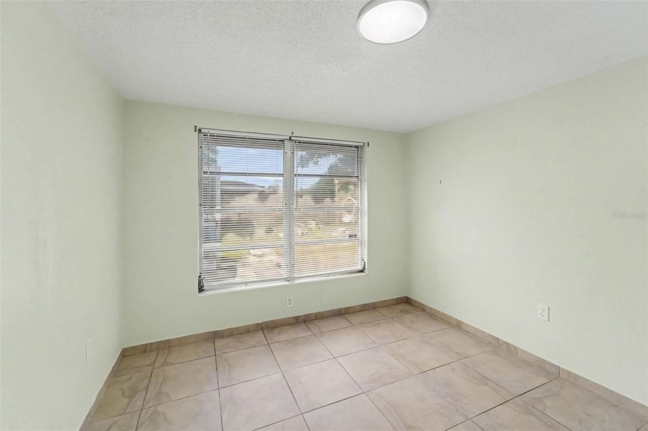 7922 Lilac Drive , Port Richey, FL 34668 Photo