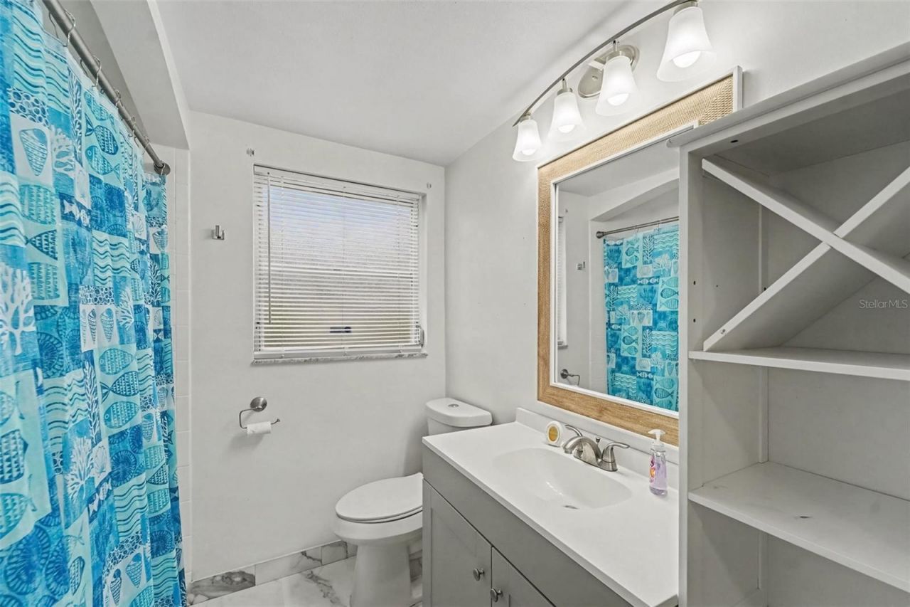 7922 Lilac Drive , Port Richey, FL 34668 Photo