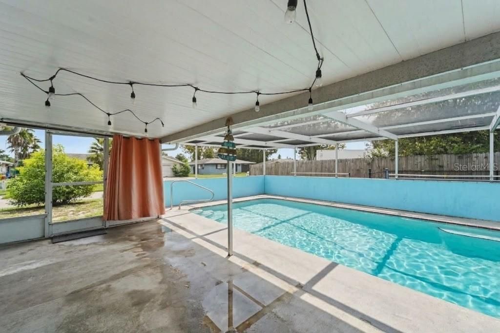 7922 Lilac Drive , Port Richey, FL 34668 Photo