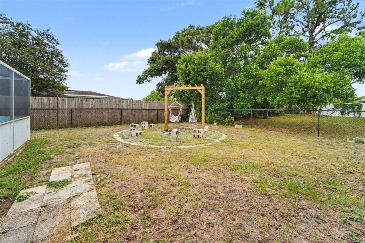 7922 Lilac Drive , Port Richey, FL 34668 Photo