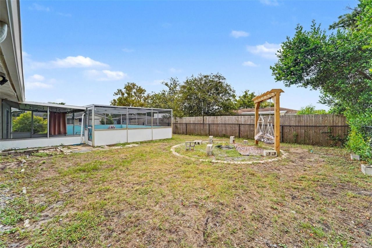 7922 Lilac Drive , Port Richey, FL 34668 Photo