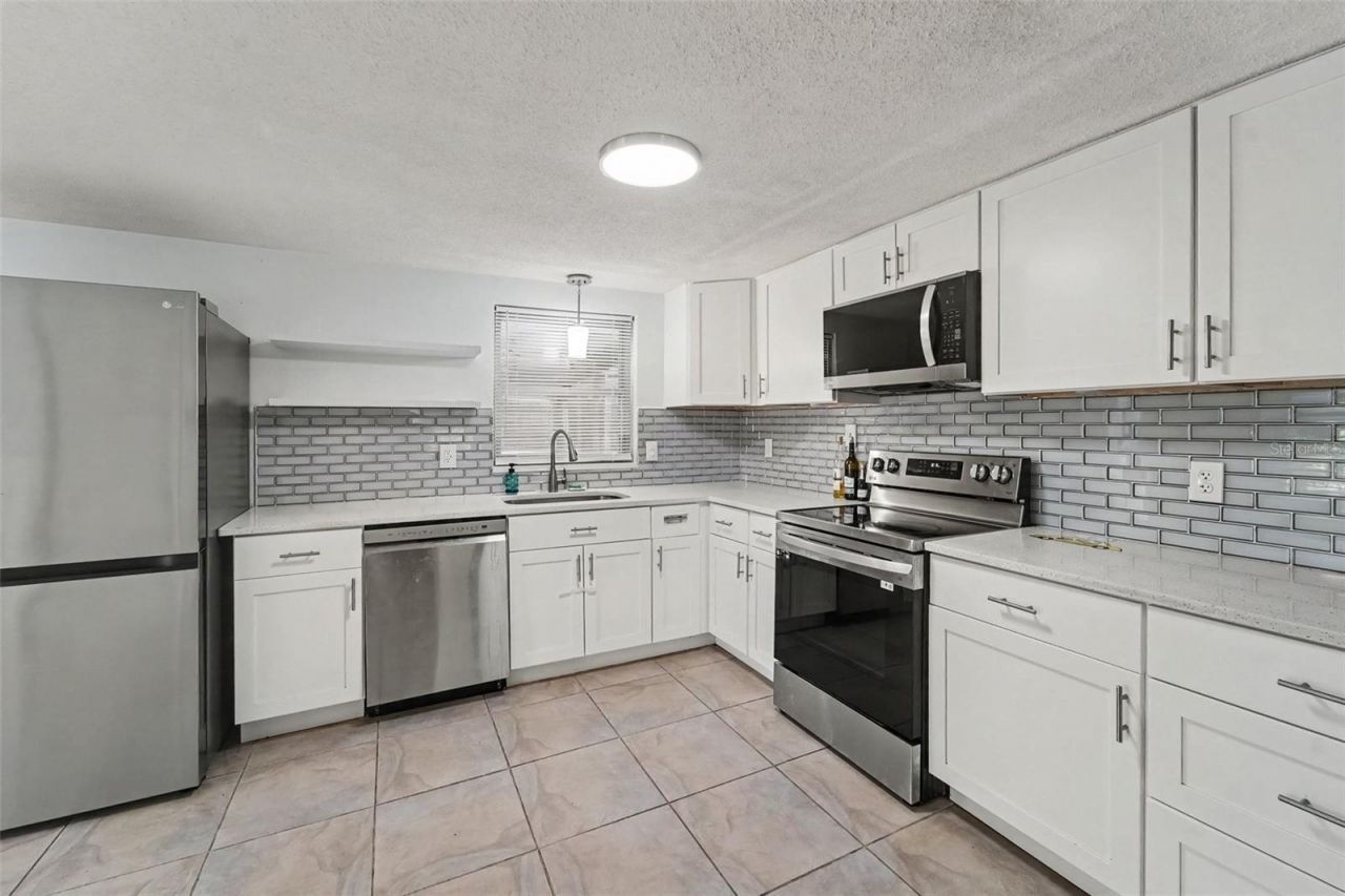7922 Lilac Drive , Port Richey, FL 34668 Photo