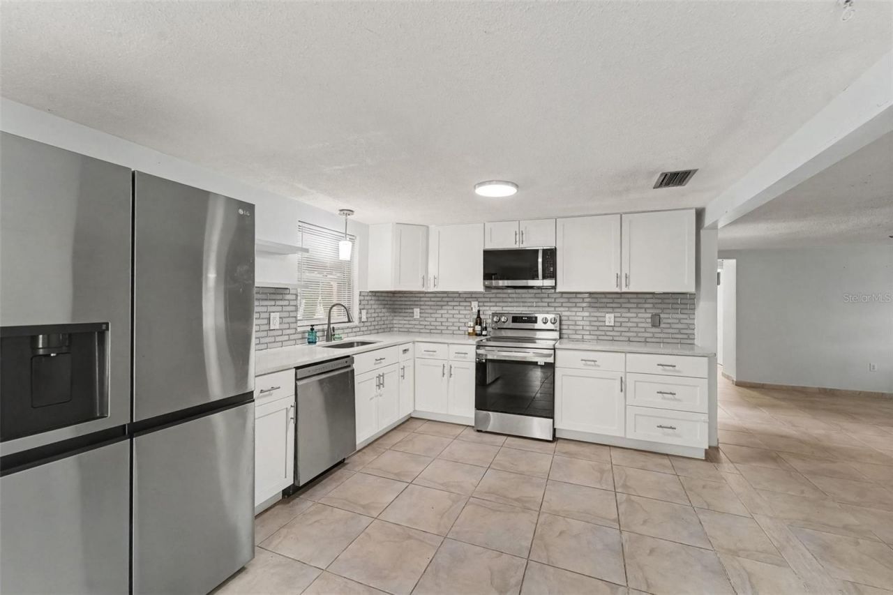 7922 Lilac Drive , Port Richey, FL 34668 Photo