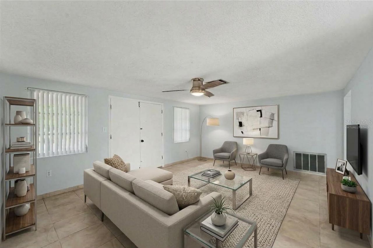 7922 Lilac Drive , Port Richey, FL 34668 Photo