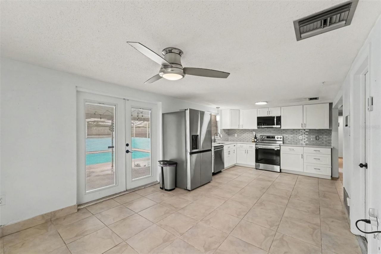 7922 Lilac Drive , Port Richey, FL 34668 Photo