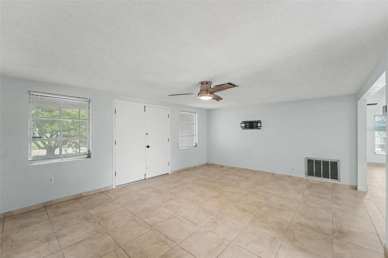 7922 Lilac Drive , Port Richey, FL 34668 Photo