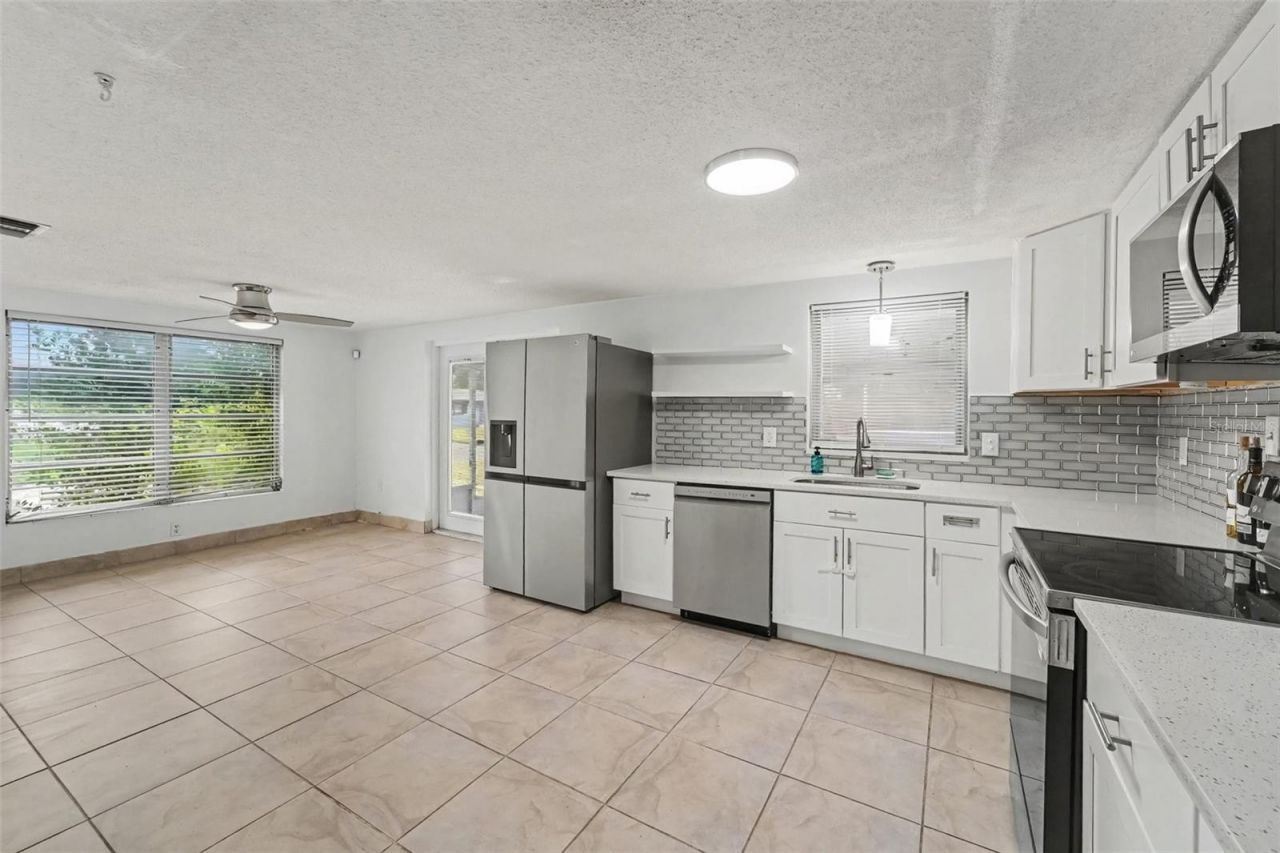 7922 Lilac Drive , Port Richey, FL 34668 Photo