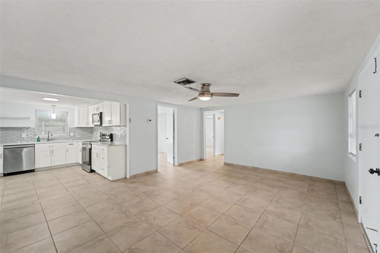 7922 Lilac Drive , Port Richey, FL 34668 Photo