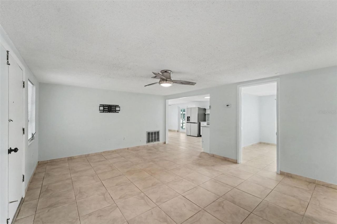 7922 Lilac Drive , Port Richey, FL 34668 Photo