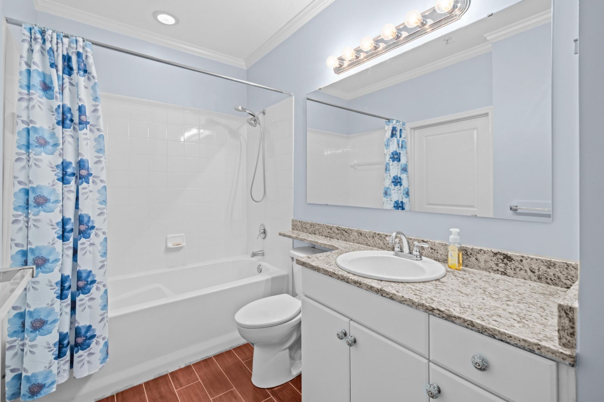 500 Bucksley Lane Photo 14