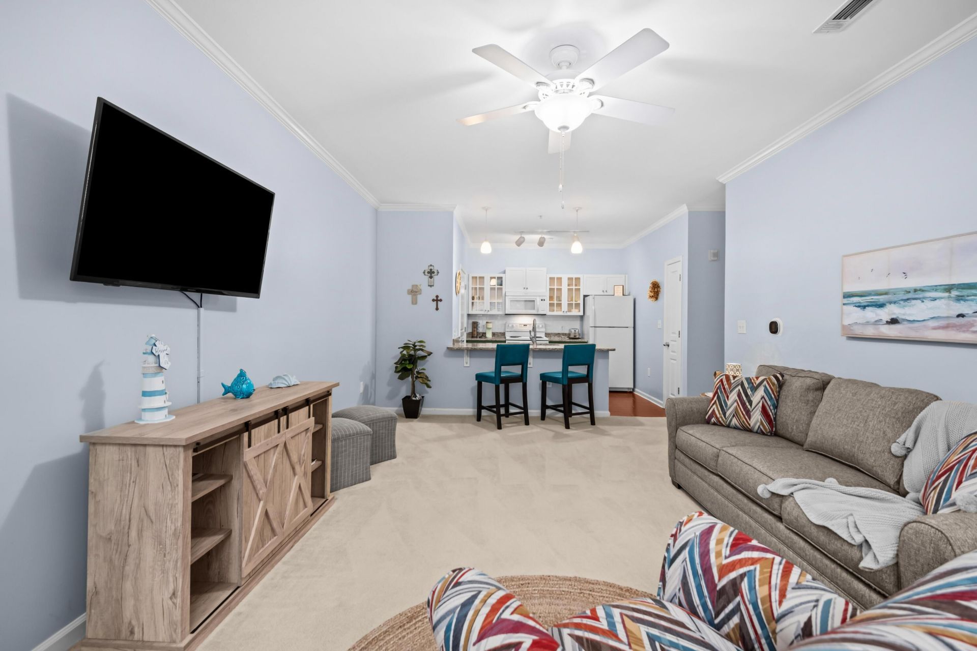500 Bucksley Lane Photo 7