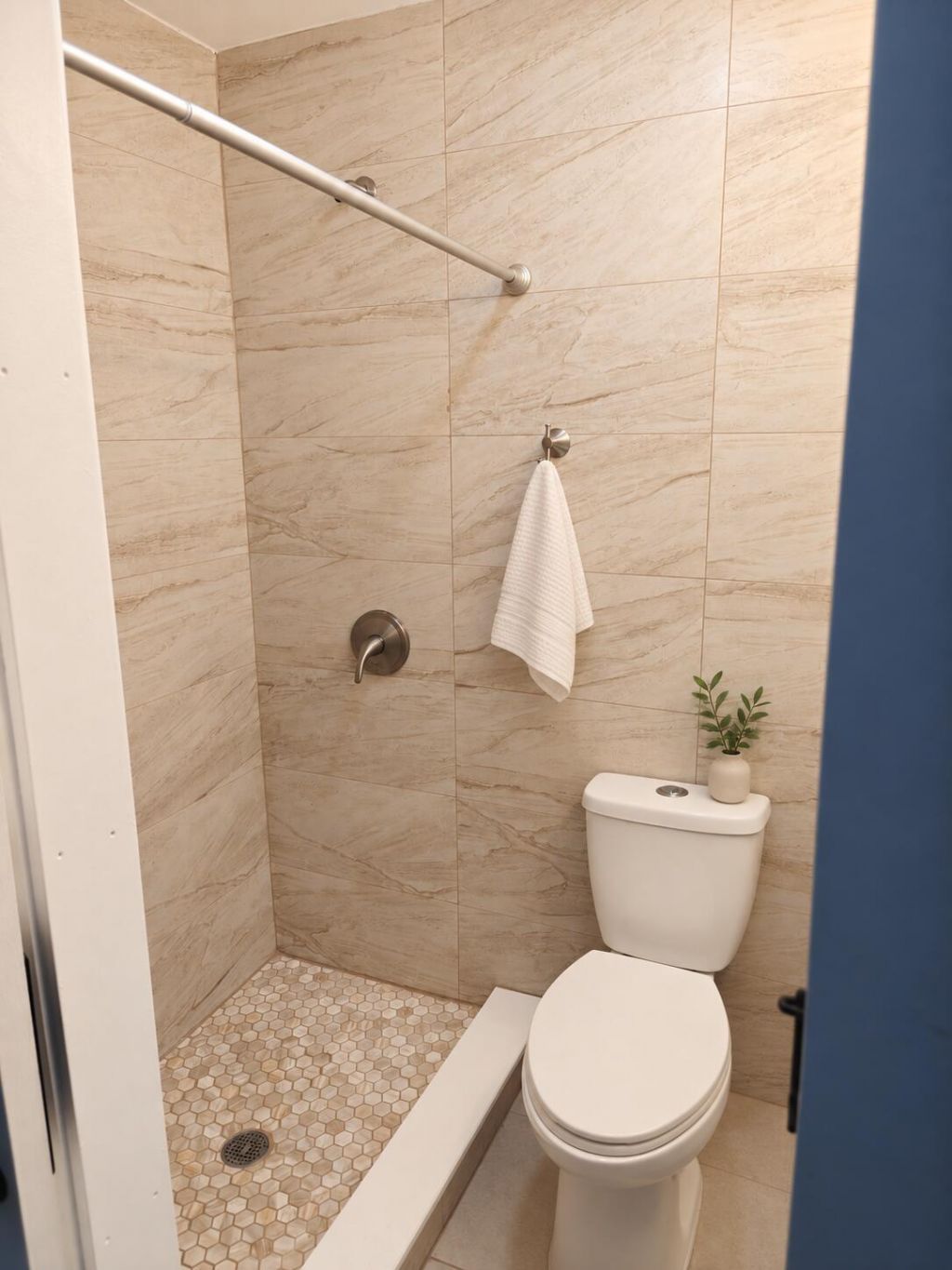 425 Nottingham Boulevard, West Palm Beach, FL 33405 Photo