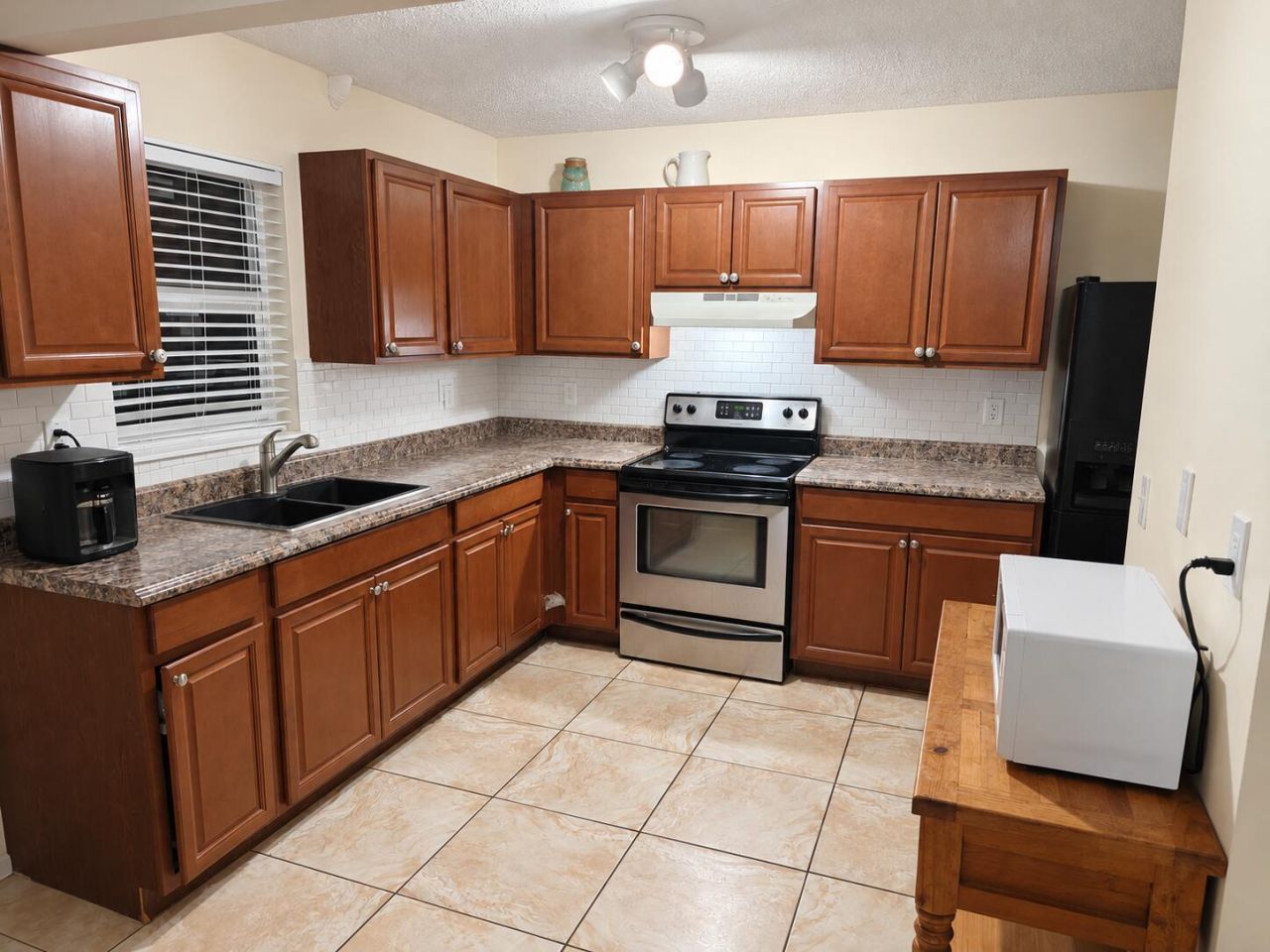 425 Nottingham Boulevard, West Palm Beach, FL 33405 Photo