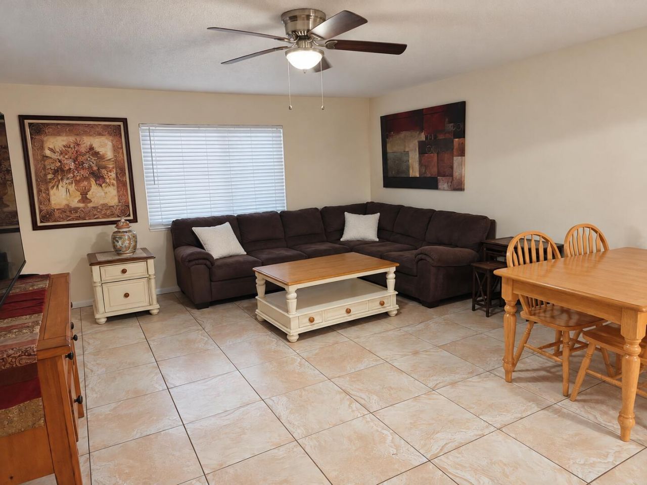 425 Nottingham Boulevard, West Palm Beach, FL 33405 Photo
