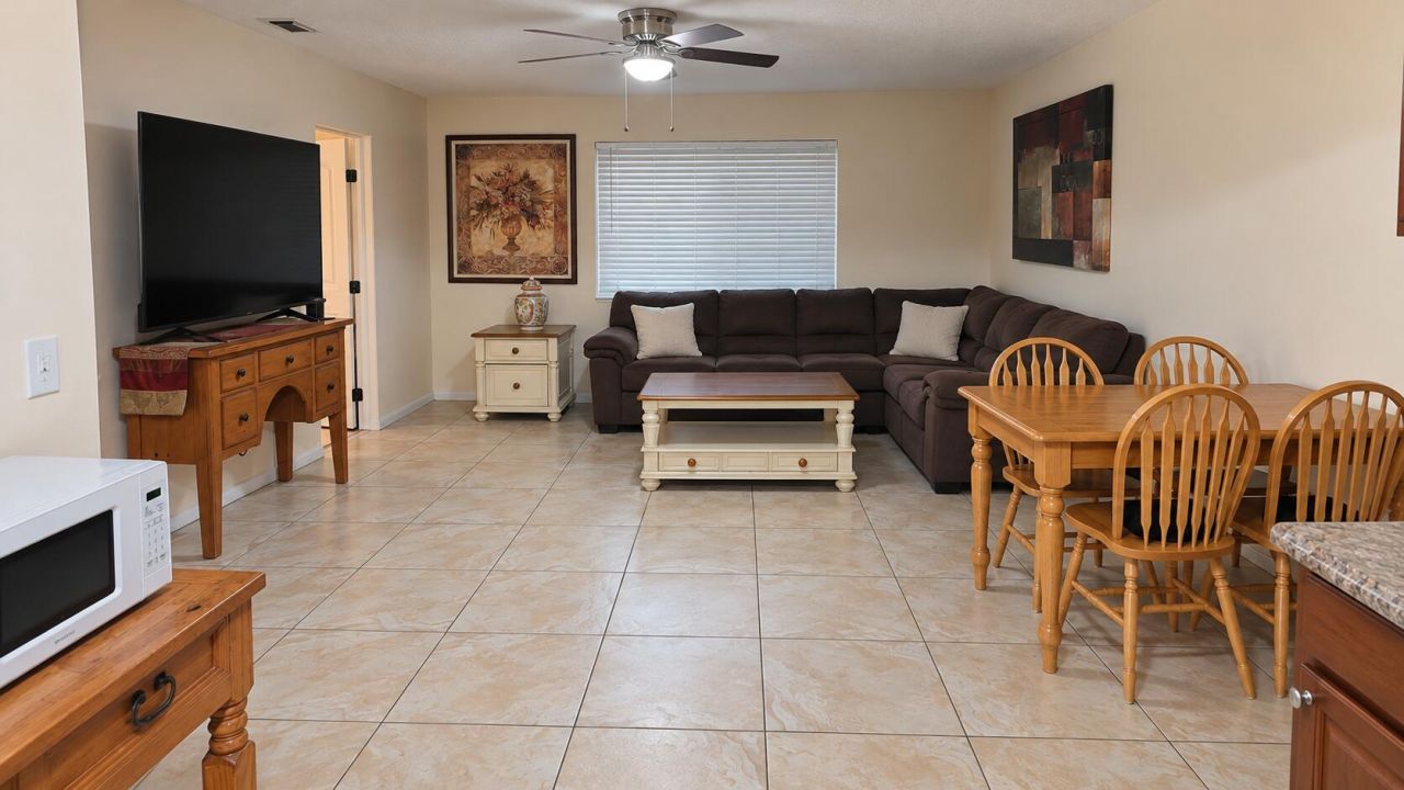 425 Nottingham Boulevard, West Palm Beach, FL 33405 Photo