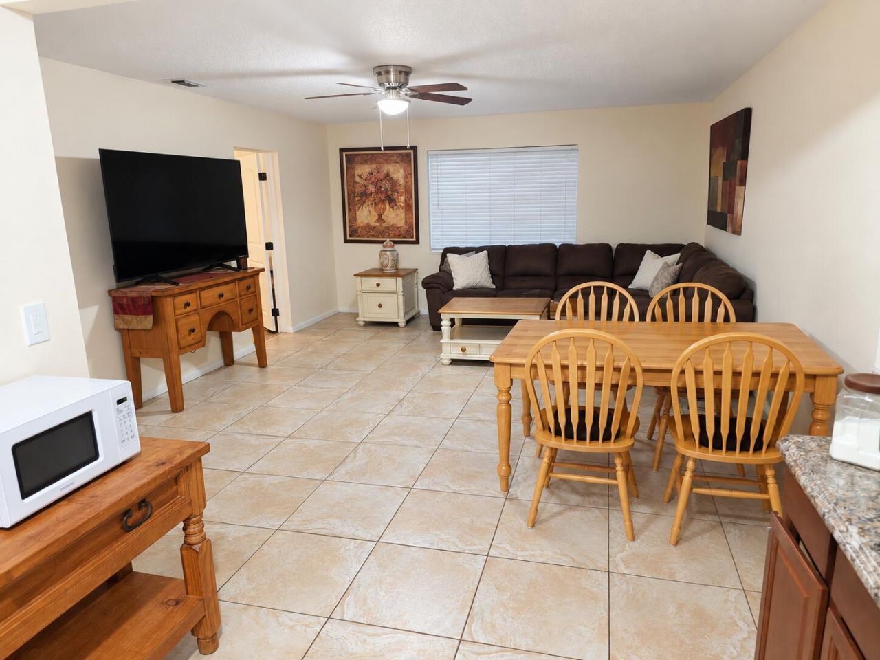 425 Nottingham Boulevard, West Palm Beach, FL 33405 Photo
