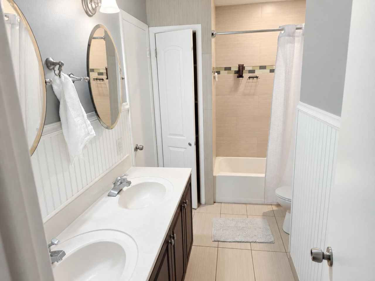 425 Nottingham Boulevard, West Palm Beach, FL 33405 Photo