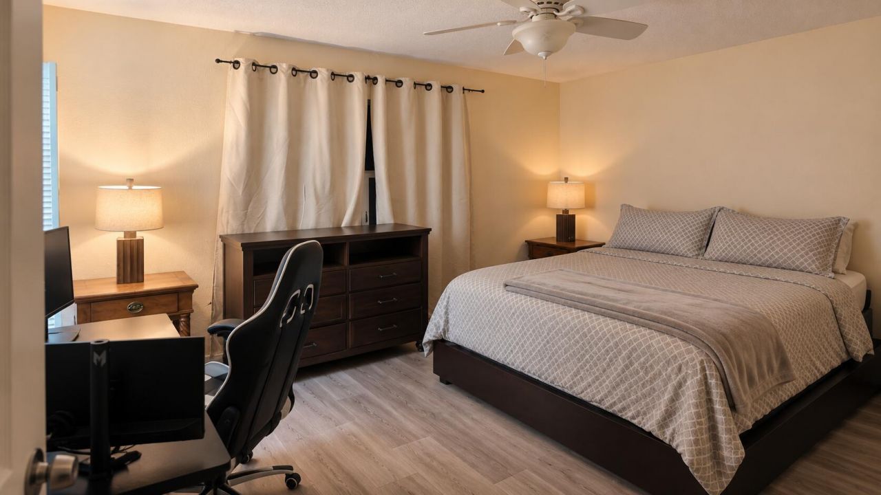 425 Nottingham Boulevard, West Palm Beach, FL 33405 Photo