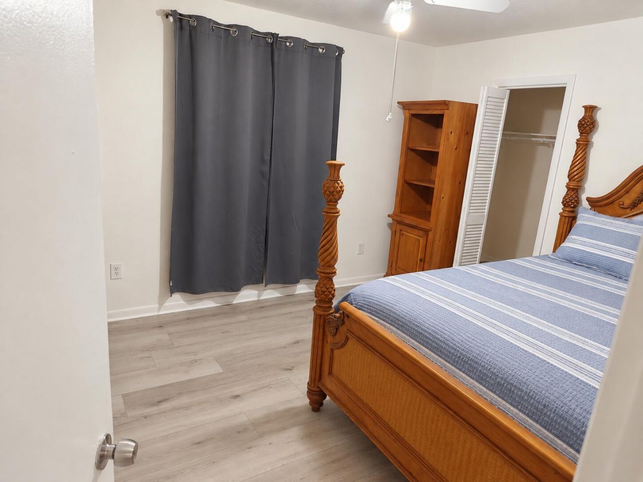 425 Nottingham Boulevard, West Palm Beach, FL 33405 Photo