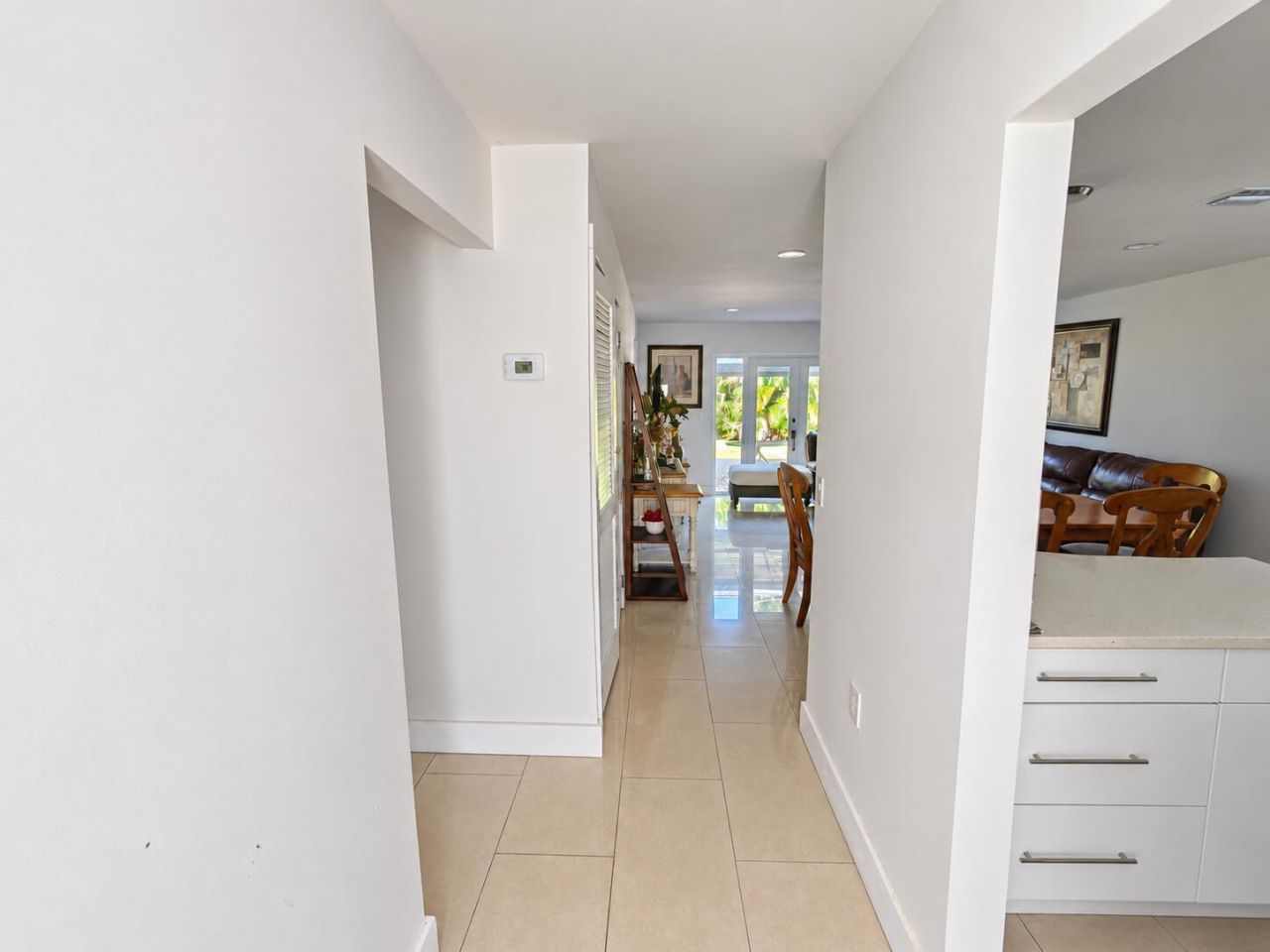425 Nottingham Boulevard, West Palm Beach, FL 33405 Photo