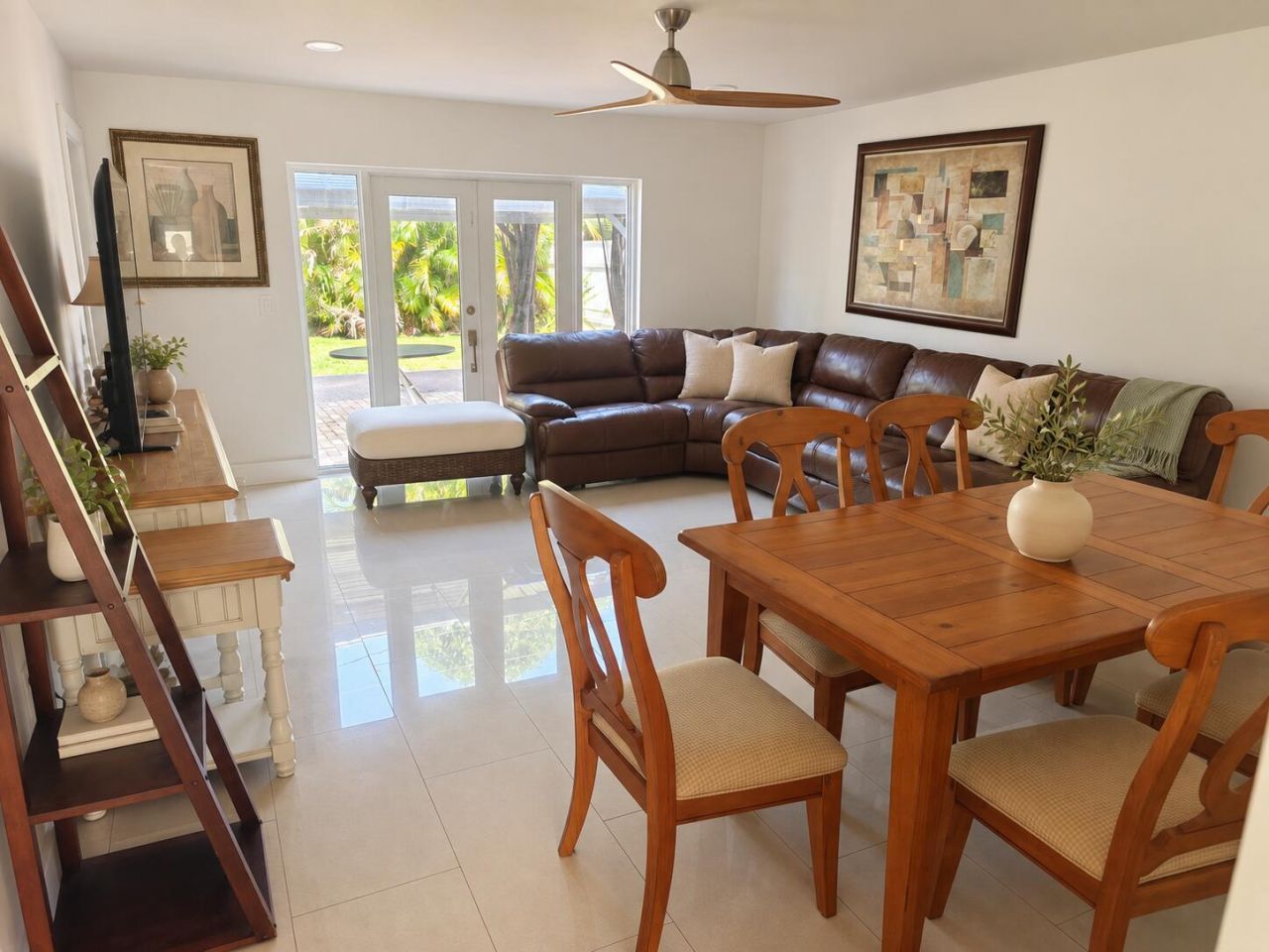 425 Nottingham Boulevard, West Palm Beach, FL 33405 Photo