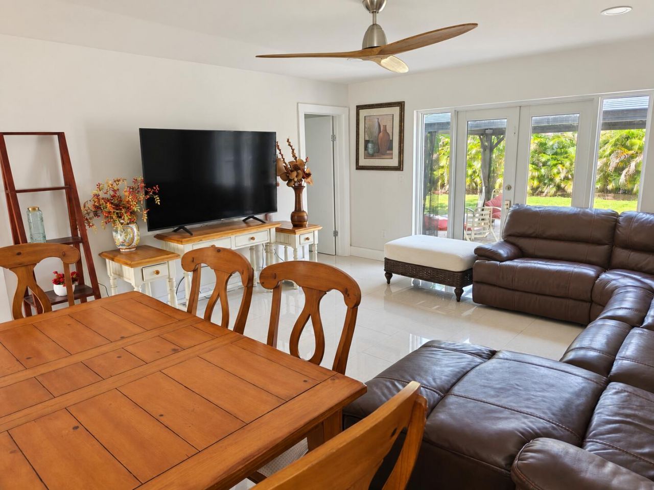 425 Nottingham Boulevard, West Palm Beach, FL 33405 Photo