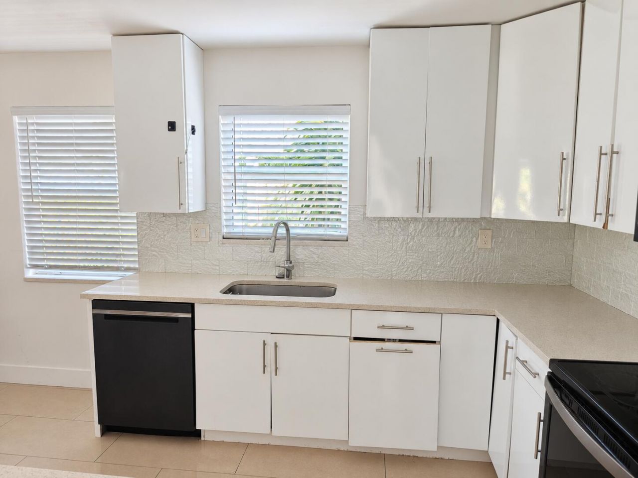 425 Nottingham Boulevard, West Palm Beach, FL 33405 Photo