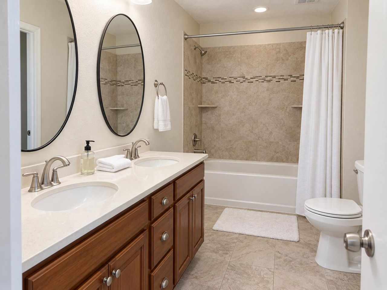 425 Nottingham Boulevard, West Palm Beach, FL 33405 Photo