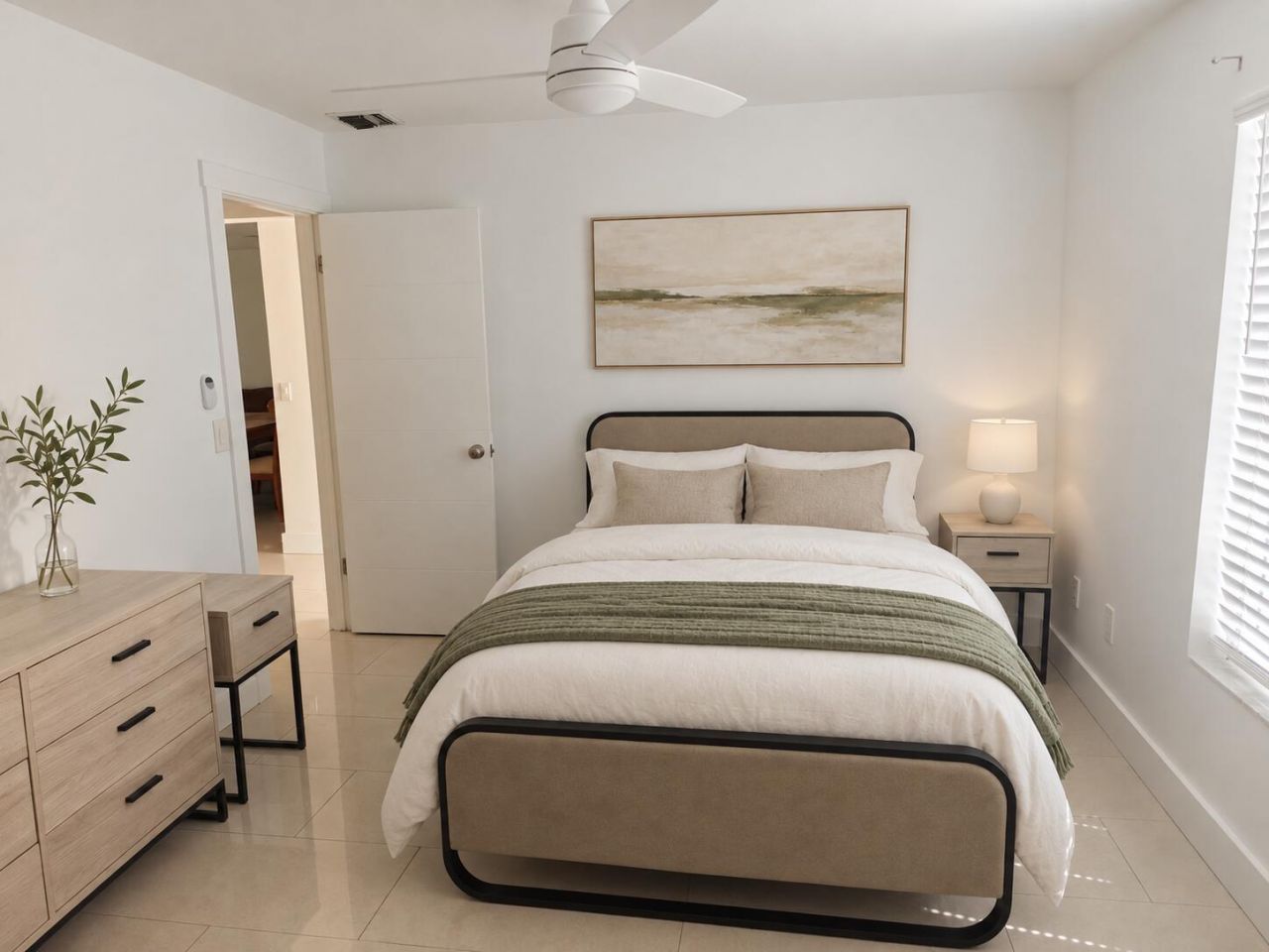 425 Nottingham Boulevard, West Palm Beach, FL 33405 Photo