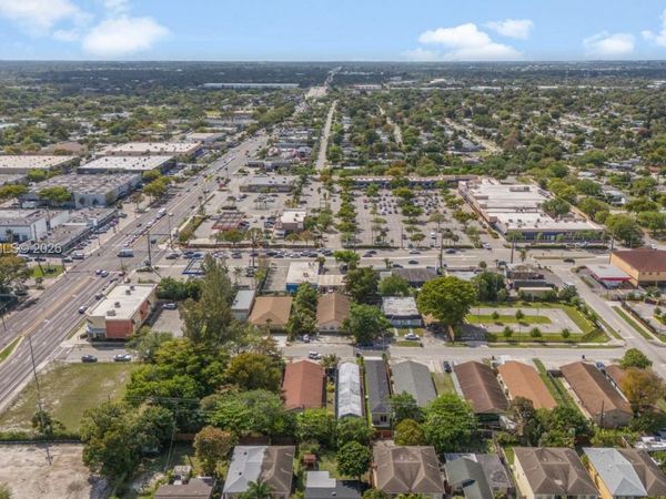1028 NW 8th Ave , Fort Lauderdale, FL 33311