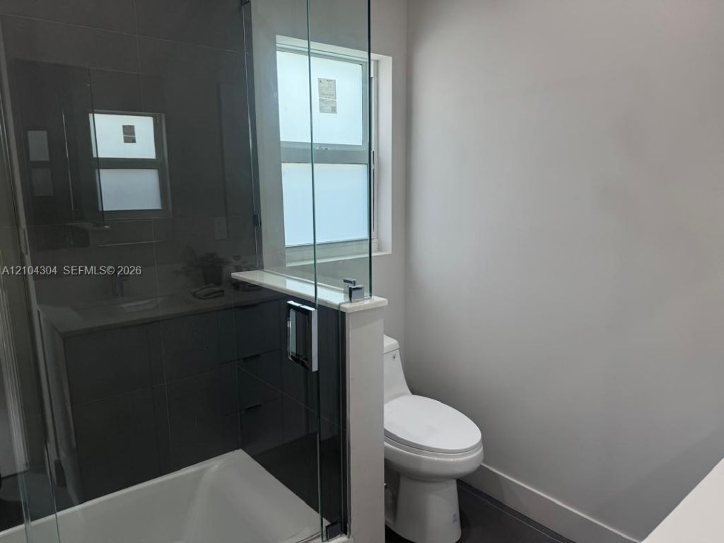1028 NW 8th Ave , Fort Lauderdale, FL 33311 Photo