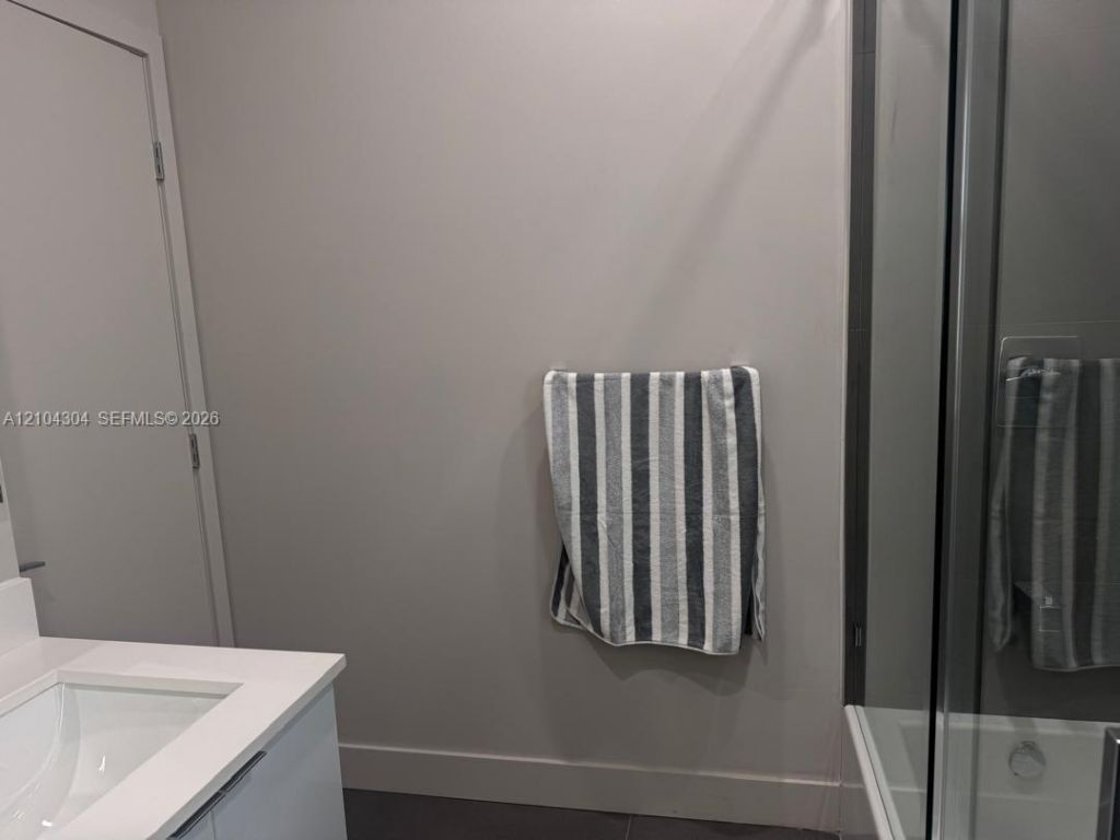 1028 NW 8th Ave , Fort Lauderdale, FL 33311 Photo