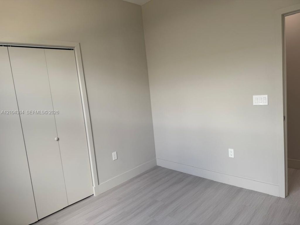1028 NW 8th Ave , Fort Lauderdale, FL 33311 Photo