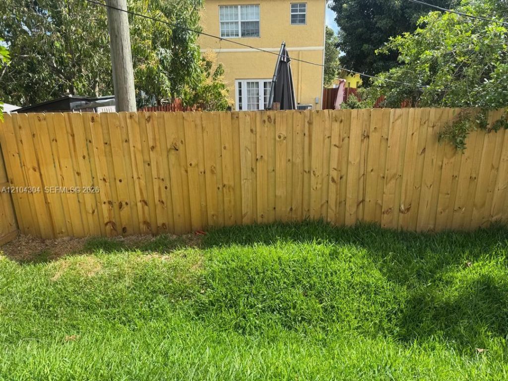 1028 NW 8th Ave , Fort Lauderdale, FL 33311 Photo