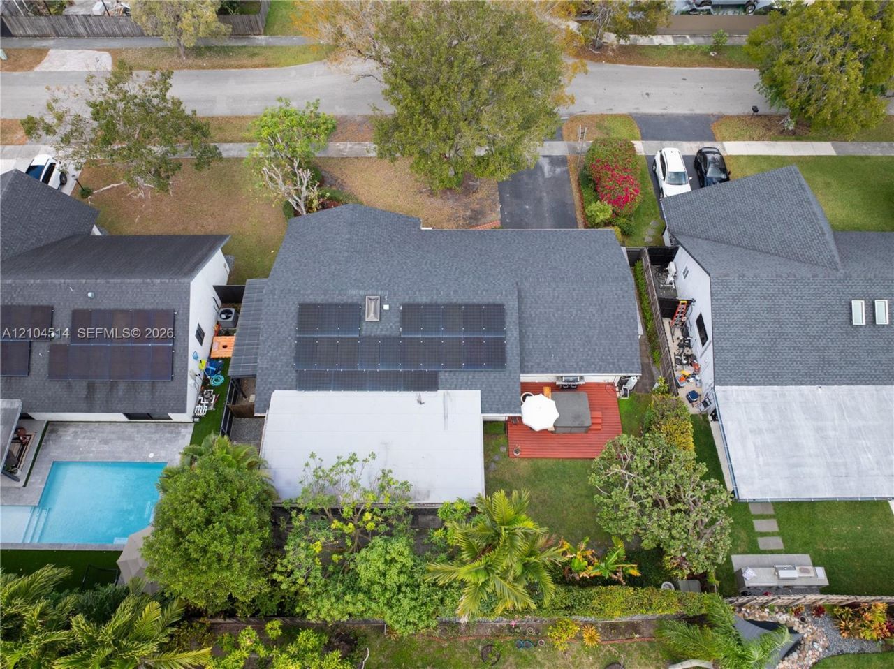 13360 SW 99th Ter , Miami, FL 33186 Photo
