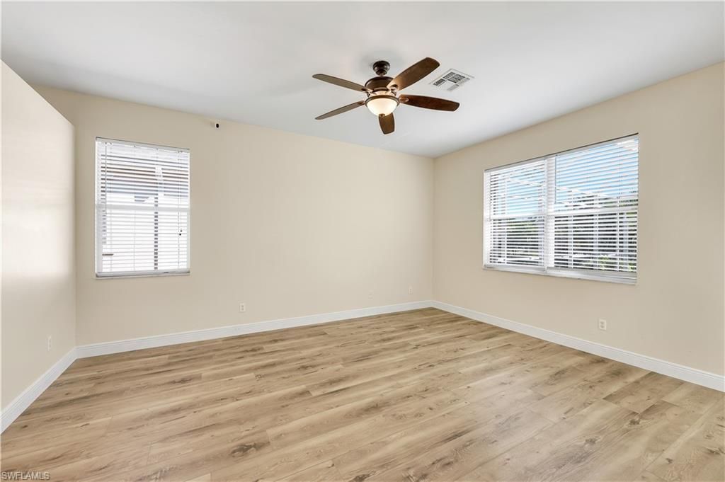 9214 Palm Island Cir, North Fort Myers, FL 33903 Photo
