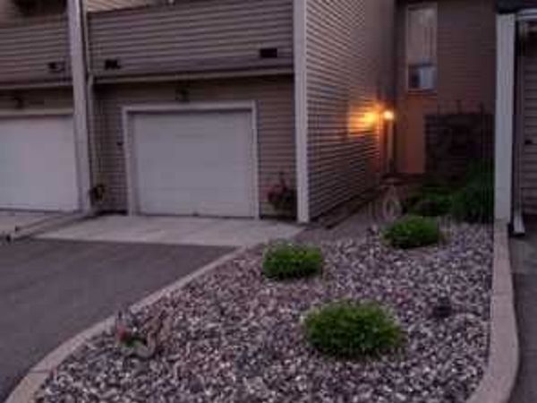 13799 Heywood Court , Apple Valley, MN 55124