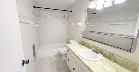 1692 London Circle, Sparks, NV 89431 Photo