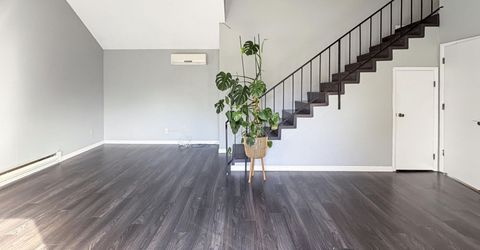 1692 London Circle, Sparks, NV 89431 Photo