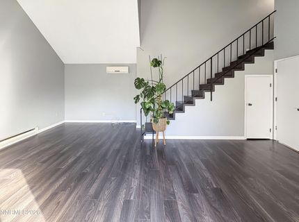 1692 London Circle, Sparks, NV 89431 Photo