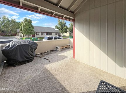 1692 London Circle, Sparks, NV 89431 Photo
