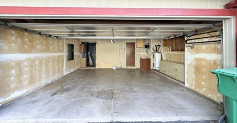 1692 London Circle, Sparks, NV 89431 Photo