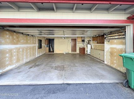 1692 London Circle, Sparks, NV 89431 Photo